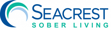 SeaCrest-SOBER-Logo